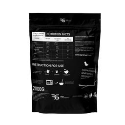 CREAM OF RICE – PIRINČANI GRIZ 2000G 3