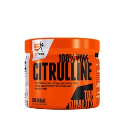 100% PURE CITRULINE - pomorandza 1