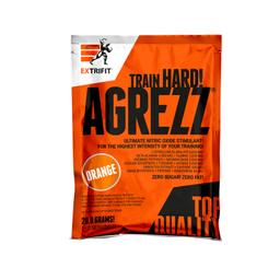 AGREZZ® 20,8g - mango ananas 4