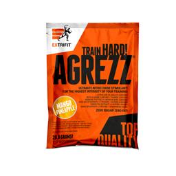 AGREZZ® 20,8g - mango ananas 1
