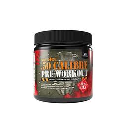 50 caliber® 232g - kola 1