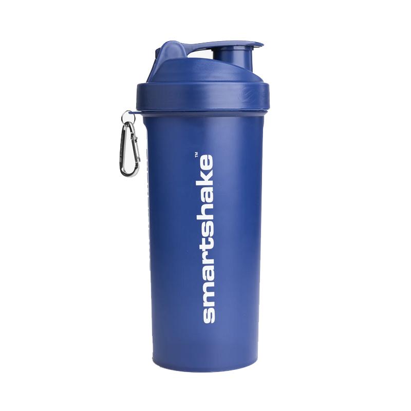 Lite 1000ml Navy Blue