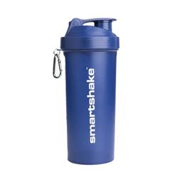 Lite 1000ml Navy Blue 1