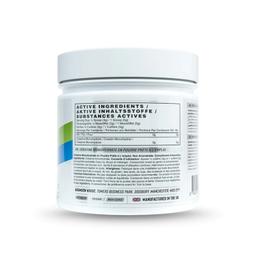 Naughty Boy Creatine 450g 2