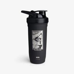 ŠEJKER – NERĐAJUĆI ČELIK 900ml – JOKER 1