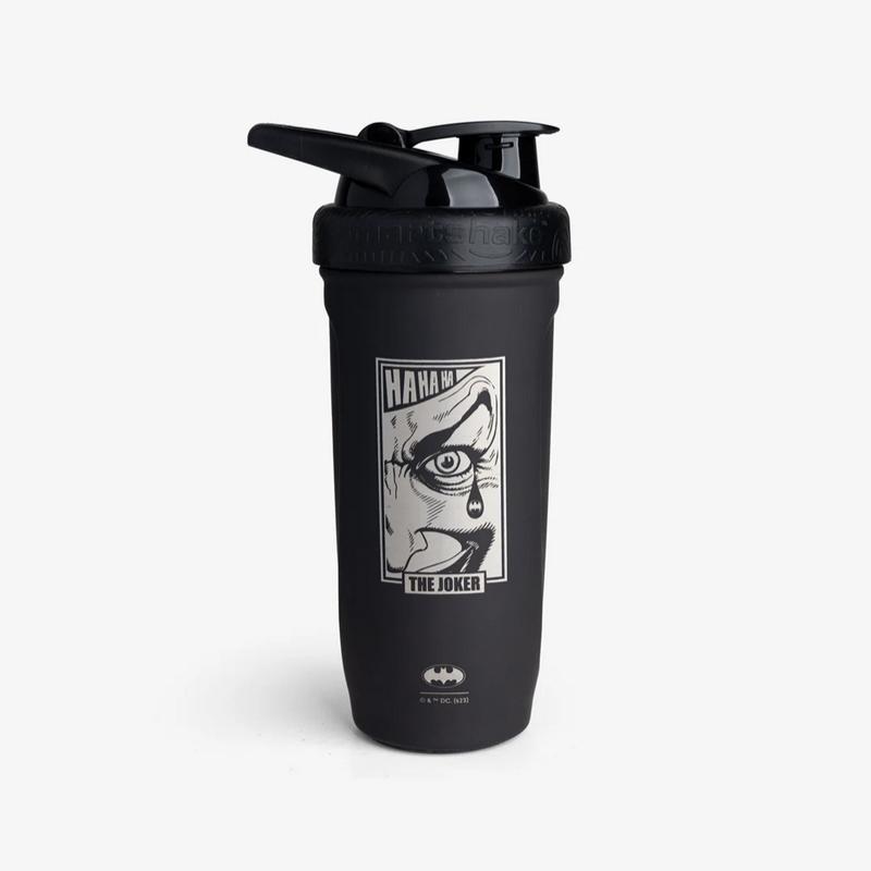 ŠEJKER – NERĐAJUĆI ČELIK 900ml – JOKER