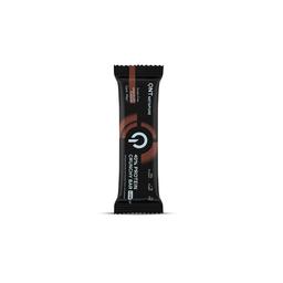 40% Protein Crunchy, 65g - čokolada 1
