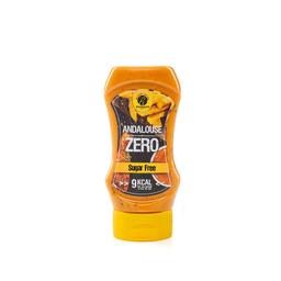Rabeko Andaluzijski sos, 350ml 1