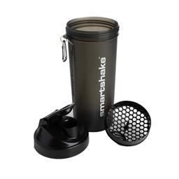Lite 1000ml Black 2