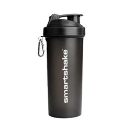 Lite 1000ml Black 1