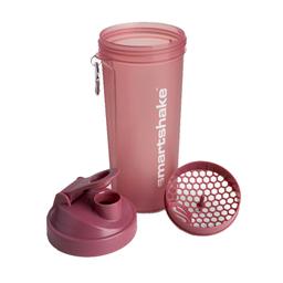 Lite 1000ml Deep rose 2