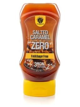 Rabeko slana karamela, 350ml 1